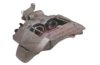 IVECO 42534122 Brake Caliper